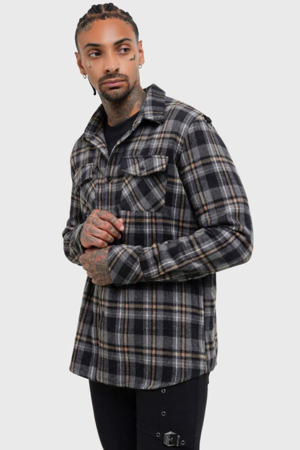 Carlosudela.shopcdcb7169a9 1