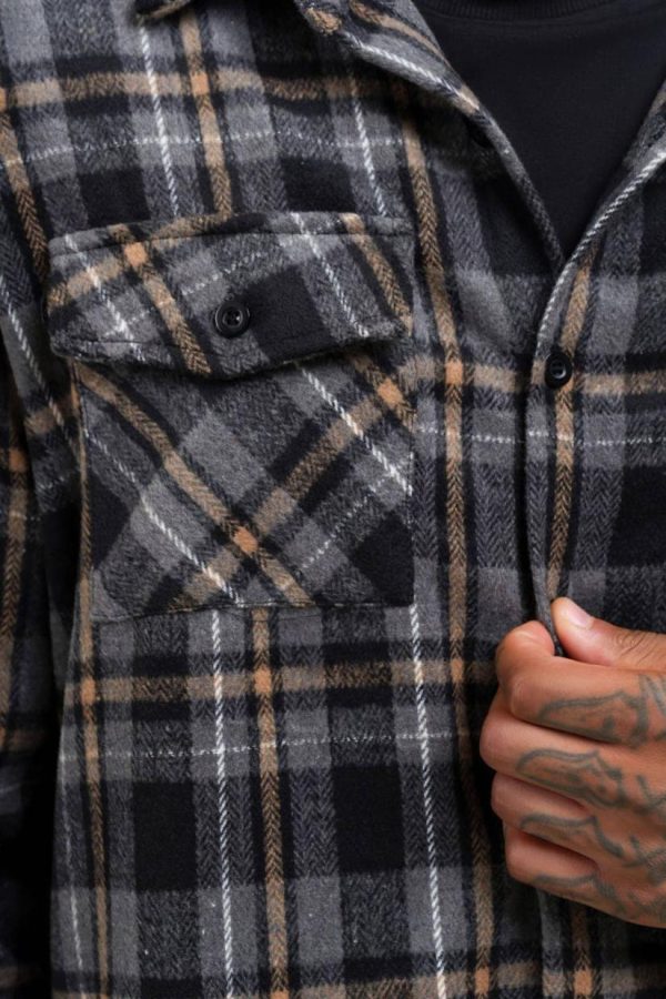 Carlosudela.shopcdcb7169a9 2