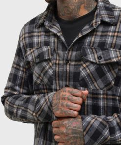 Carlosudela.shopcdcb7169a9 3