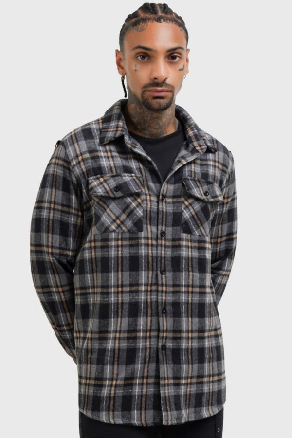 Carlosudela.shopcdcb7169a9 4