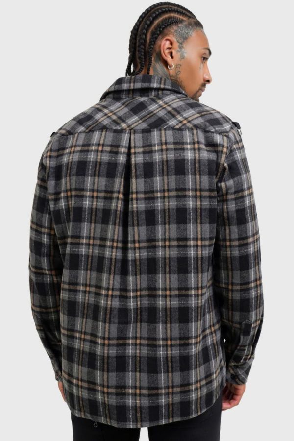 Carlosudela.shopcdcb7169a9 5