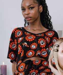 Carlosudela.shopcde2ef8fae 1