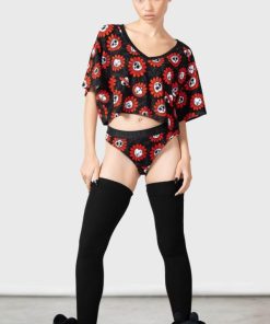 Carlosudela.shopcde2ef8fae 3