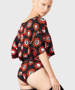 Carlosudela.shopcde2ef8fae 4