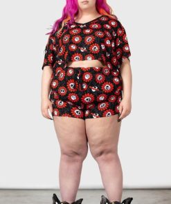 Carlosudela.shopcde2ef8fae 5