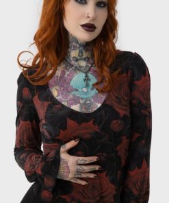 Carlosudela.shopce0af45518 1