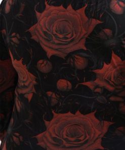 Carlosudela.shopce0af45518 3