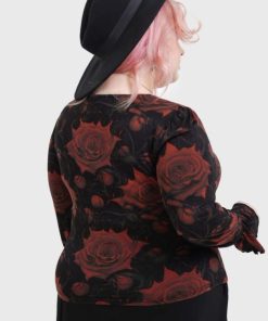 Carlosudela.shopce0af45518 4