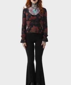 Carlosudela.shopce0af45518 5