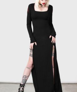 Carlosudela.shopce3709db68 3