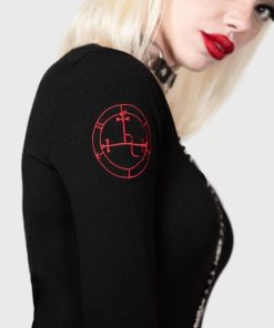 Carlosudela.shopce3709db68 4