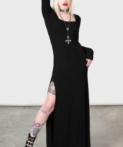 Carlosudela.shopce3709db68 5