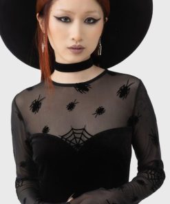 Carlosudela.shopce48ccd6f7 1