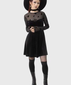 Carlosudela.shopce48ccd6f7 2