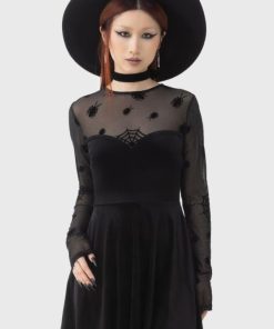 Carlosudela.shopce48ccd6f7 3