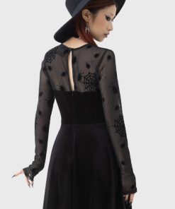 Carlosudela.shopce48ccd6f7 4