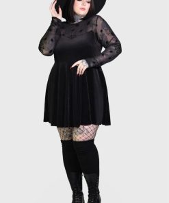 Carlosudela.shopce48ccd6f7 5