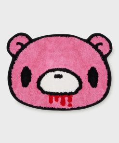 Carlosudela.shopcea42c1c3c 1