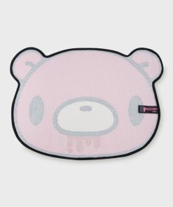 Carlosudela.shopcea42c1c3c 2