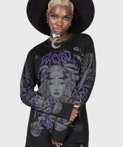 Carlosudela.shopceeb1118d5 1