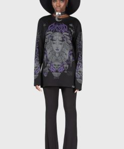 Carlosudela.shopceeb1118d5 2