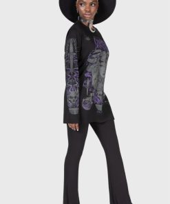 Carlosudela.shopceeb1118d5 3