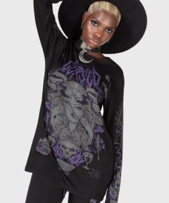 Carlosudela.shopceeb1118d5 4