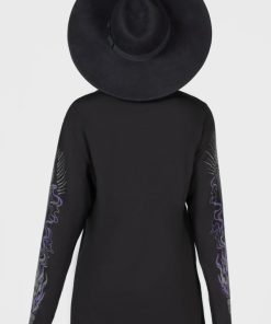 Carlosudela.shopceeb1118d5 5