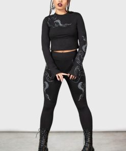 Carlosudela.shopcf19a88c56 2