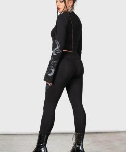 Carlosudela.shopcf19a88c56 3