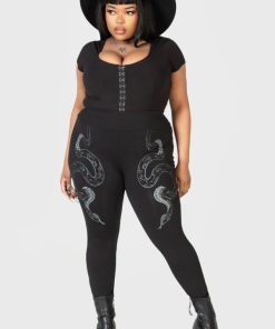 Carlosudela.shopcf19a88c56 4