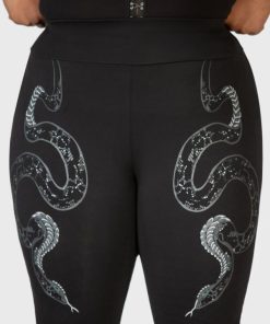 Carlosudela.shopcf19a88c56 5