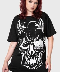 Carlosudela.shopcf533ed8f4 1