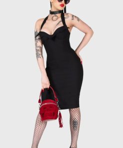 Carlosudela.shopcf99afef62 1