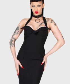 Carlosudela.shopcf99afef62 4