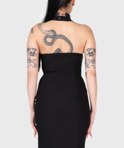 Carlosudela.shopcf99afef62 5