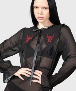 Carlosudela.shopcfa0e625f0 1