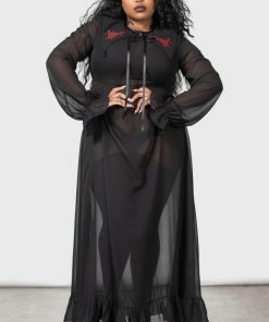 Carlosudela.shopcfa0e625f0 2