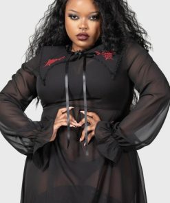 Carlosudela.shopcfa0e625f0 3