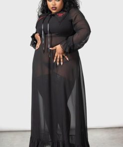 Carlosudela.shopcfa0e625f0 4