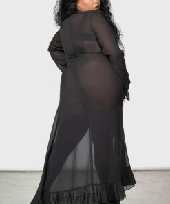 Carlosudela.shopcfa0e625f0 5