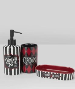 Carlosudela.shopcfb73de673 2