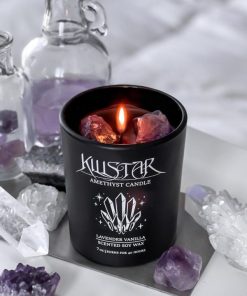 Carlosudela.shopd004461b4b 1