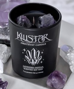 Carlosudela.shopd004461b4b 2