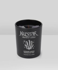 Carlosudela.shopd004461b4b 3