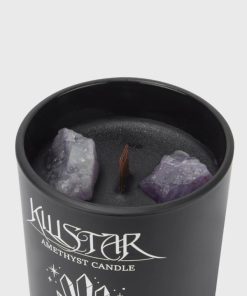 Carlosudela.shopd004461b4b 4