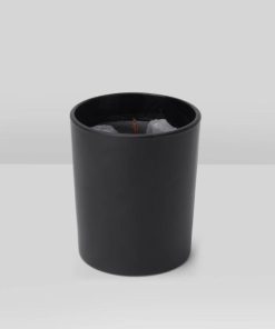 Carlosudela.shopd004461b4b 5