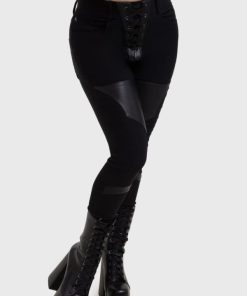 Carlosudela.shopd05d9a9f5a 1