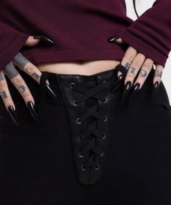 Carlosudela.shopd05d9a9f5a 2