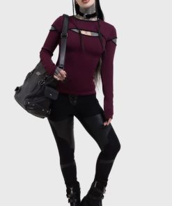 Carlosudela.shopd05d9a9f5a 3